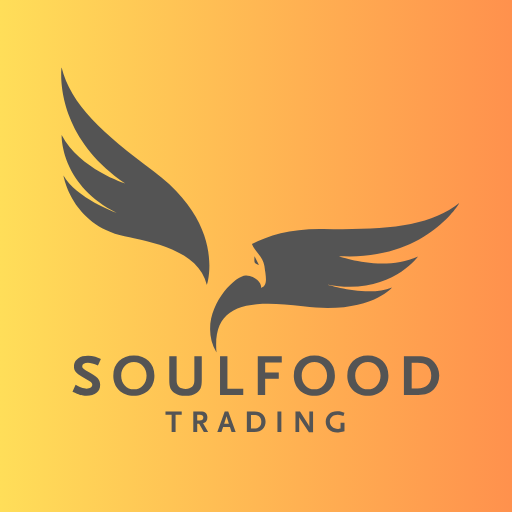 Soulfood Trading